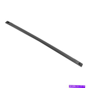 [tLA NCX[pVtBJ18-20[p[EוLATCh[p For Chrysler Pacifica 18-20 Mopar Right Roof Luggage Carrier Side Rail