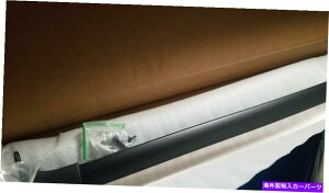 [tLA [tbN999R1-NTBK0̐^VYNXNXo[I Brand New Nissan Quest Cross Bar For Roof Rack 999r1-ntbk0 free shipping!