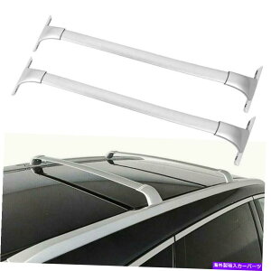 [tLA Y[Õgbv[tbNNXo[2014-2019NXo[וLA Top Roof Rack Cross Bars For Nissan Rogue 2014-2019 Crossbars Luggage Carrier
