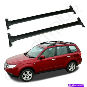 [tLA 17-19g^4i[X|[c[eBeBgbv[tbNNXo[̎וۊ For 17-19 Toyota 4Runner Sport Utility Top Roof Rack Cross Bar baggage storage