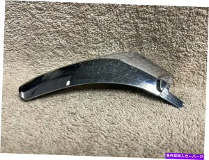 ���[�t�L�����A Nos 1971 1972 Ford Country Squire Ranch Wagon Roofcarier Extension New NOS 1971 1972 FORD COUNTRY SQUIRE RANCH WAGON ROOF RACK CARRIER EXTENSION NEW