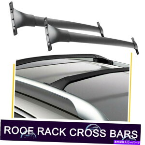 [tLA 14-18̃gbv[tbNNXo[QX70 11-12 FX35A~jEW/n[hEFA Top Roof Rack Cross Bar For 14-18 Infiniti QX70 11-12 FX35 Aluminum W/Hardware