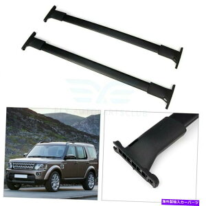 [tLA [tbNNXo[ɓKtH[hGXP[v1.5L 1.6L 2.0L 2.5L 2013-2019A~jE Roof Rack Cross Bars Fits Ford Escape 1.5L 1.6L 2.0L 2.5L 2013-2019 Aluminium