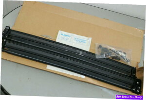 [tLA {1990ÑXoXe[VS[tXL[bNoem nos w/ keys soa 3046100 Genuine 1990's Subaru Station Wagon Roof Ski Racks OEM NOS w/ Keys SOA 3046100