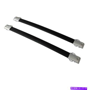 [tLA NTXGX460 2010-2017 2018 2019̃gbv[tbNNXo[LAA~jE2019 Top Roof Rack Cross Bars Carrier Aluminum For Lexus GX460 2010-2017 2018 2019