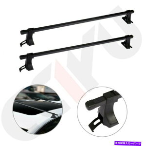 [tLA 4hASUVgbNW[v̂߂̃EFCh48 "A~jE[tbN1995-2004 NEW Well-made 48" Aluminum Roof Rack For 4 Door SUV Truck Jeep 1995-2004 NEW