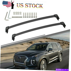 [tLA z_CRV 2017 2018 2019 CR-V[t[bNNXo[ݕ^ƎҌ FOR HONDA CRV 2017 2018 2019 CR-V ROOF RAIL RACK CROSS BARS CARGO CARRIER