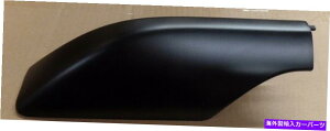 [tLA OEMg^RAV4[tbNGhJo[pbZW[A63493-0R010-C0tBbg2009-2012 OEM TOYOTA RAV4 ROOF RACK END COVER PASSENGER REAR 63493-0R010-C0 FITS 2009-2012