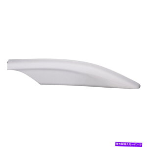 ���[�t�L�����A OEM�V�����{��2014-2019���Y���[�O��q�T�C�h���[�t���b�N�L���b�v73832-4BA1A OEM NEW Genuine 2014-2019 Nissan Rogue Passenger Side Roof Rack Cap 73832-4BA1A�y���s�A���i�z