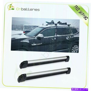 [tLA }EgނƂ̂߂̃vLO[tbN2Xm[{[hLAz_[t Well Ramp King Roof Rack For Mount Fishing Rod 2 Snowboard Carrier Holder w/Key