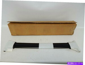[tLA VOEM 2001-2003tH[htH[JX[tbNו[LAo[E8HZ5A712D New OEM 2001-2003 Ford Focus Roof Rack Luggage Rail Carrier Bar E8HZ5A712D