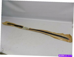 [tLA VOEM 1999-2002}[L[[tbN[וLAXbgp[c New OEM 1999-2002 Mercury Villager Roof Rack Rail Luggage Carrier Slat Part