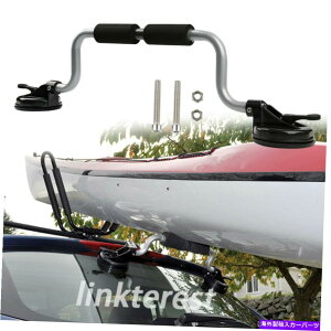 [tLA JbNJk[[[[hAVXgzJbvJ[[tgbvXNb`v[tjo[T Kayak Canoes Roller Load Assist Suction Cup Car Roof Top Scratchproof Universal