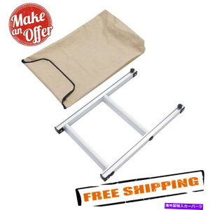 [tLA SMITTYBILT 2785[tgbveg͂ Smittybilt 2785 Roof Top Tent Ladder Extension