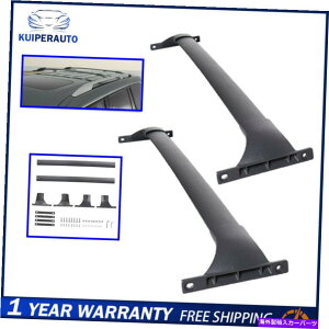 [tLA CtBjeBp̐Vgbv[tbNNXo[NXo[QX80 14-19 QX56 11-13L[ New Top Roof Rack Cross Bar Crossbars For Infiniti QX80 14-19 QX56 11-13 Carrie