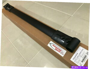 ���[�t�L�����A 07-14 FJ�N���[�U�[���[�t���b�N�N���X�o�[�A�b�p�[�܂��̓��[���[�����\PT278-35180-AA 07-14 FJ CRUISER ROOF RACK CROSS BAR UPPER OR LOWER ADJUSTABLE PT278-35180-AA