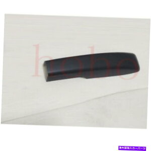 [tLA OHAEg_[X|[cASX 2013-2015[tbN㕔̃Jo[̂߂1x 1x For Mitsubishi Outlander Sport ASX 2013-2015 Roof Rack Rear Left Side Cover