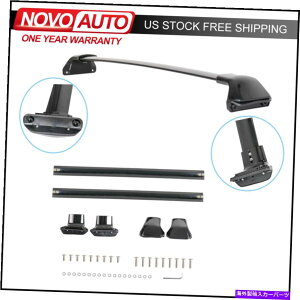 [tLA z_CRV CR-V EX LX 2012-2016וLÃgbv[tbNNXo[ Top Roof Rack Cross Bar For Honda CRV CR-V EX LX 2012-2016 Luggage carrier