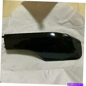 [tLA g^{OEMJo[[tbNbOALHg^RAV4 ACA263494-42012 Toyota Genuine OEM Cover Roof Rack Leg Rear LH TOYOTA RAV4 ACA2# 63494-42012