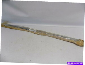 [tLA VOEM 1991-2005tH[hGNXv[[Moutaineer[tbNXbgAZuF77Z7855022AA New OEM 1991-2005 Ford Explorer Moutaineer Roof Rack Slat Assembly F77Z7855022AA