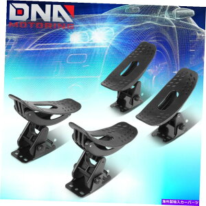 [tLA jo[TThJbNJ[[tgbv}EgbNLA{[gXm[{[hJk[4PCS UNIVERSAL SADDLE KAYAK CAR ROOF TOP MOUNT RACK CARRIER BOAT SNOWBOARD CANOE 4PCS