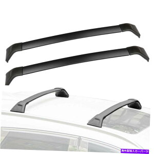 [tLA 2017 2018 2019 Mazda CX-5NXo[i[tbNKvj00008LR07 Fits 2017 2018 2019 Mazda CX-5 Cross Bars (Roof Rack Required) 00008LR07