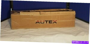 [tLA 22C`̃jo[TXL[Xm[{[hbN̏㕔}EgLAA~jEZbg Set 22 inch Universal Ski & Snowboard Racks Top Mounted Carrier Aluminum