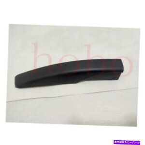 [tLA OHAEg_[X|[cASX 2013-2015[tbNtg̃Jo[̂߂1x 1x For Mitsubishi Outlander Sport ASX 2013-2015 Roof Rack Front Left Side Cover