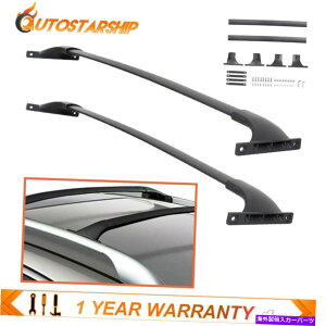 [tLA וL[[tbNNXo[14-18CtBjeBQX70 11-12 FX35 165|h Luggage Carrie Roof Rack Cross Bar For 14-18 Infiniti QX70 11-12 FX35 165 lbs