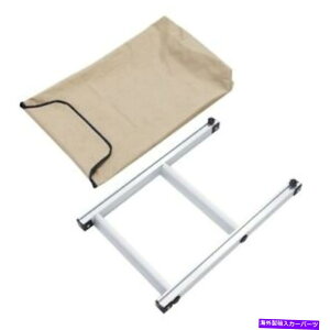 [tLA Smittybilt 2785I[o[_[[teg[_[gV@\ Smittybilt 2785 Overlander Roof Tent-Lader Extention NEW