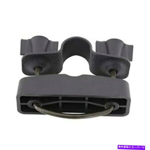 ���[�t�L�����A Smittybilt DRS-6���[�t���b�N�u���P�b�g�L�b�g Smittybilt DRS-6 Roof Rack Bracket Kit�y���s�A���i�z
