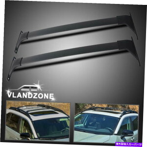[tLA 2019N2020g^RAV4Ahx`[[tbNNXo[gbv[LAɓKĂ܂ Fits For 2019 2020 Toyota Rav4 Adventure Roof Rack Cross Bar Top Rail Carrier