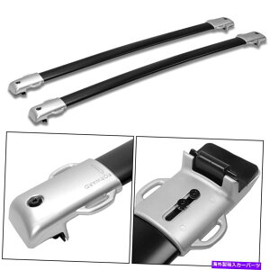 [tLA 2010-2021NTXGX460[tbNNXo[ווLA\ For 2010-2021 Lexus GX460 Roof Racks Cross Bars Luggage Cargo Carrier Adjustable