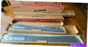 [tLA L}[tbNtFAOi32C`j-UPC 736745070465;p[g07046 Yakima Roof Rack Fairing (32-Inches) - UPC 736745070465; Part # 07046