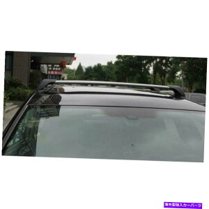 [tLA [tbN[̃yAɂ́AJbNXL[Xm[{[hוNXo[{Ă܂ A Pair of Roof Rack Rail Carries Kayak Ski Snowboard Luggage Cross Bar with Lock