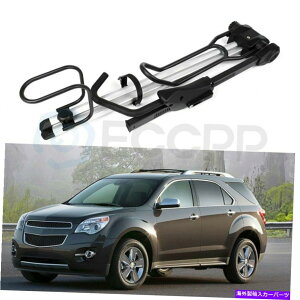 [tLA 1{̎]ԗp̃gbv]Ԃ̃jo[TJ[LAbN1̎]ԗpݕpbNtݕ 1 set Roof Top Bicycle Universal Car Carrier Rack for one Bikes cargo with lock