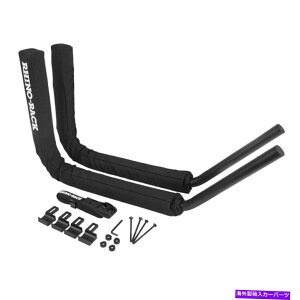 ���[�t�L�����A Rhino-rack�̑傫�ȕǃn���K�[ Rhino-Rack Large Wall Hanger�y���s�A���i�z