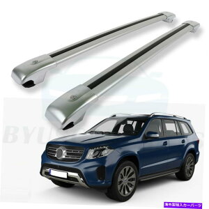 ���[�t�L�����A 2010-2014 GLK300 GLK350�u���b�N���o�[���[�t�g�b�v���b�N�N���X�o�[�J�[�A���~�j�E�� For 2010-2014 GLK300 GLK350 Black rubber Roof Top Rack Cross Bar Car Aluminum�y���s�A���i�z