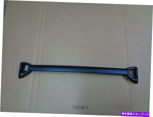 ���[�t�L�����A GM���[�t���b�N���[���A�Z���u��15177044�iDN4383 DSLRU1�j Gm Roof Rack Rail Assembly 15177044 (DN4383 DSLRU1)�y���s�A���i�z