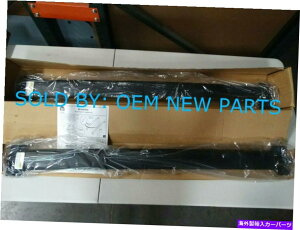 [tLA 2008-2010NCX[^EJg[ /OhLo2NXo[̂05113026af oem 2008-2010 Chrysler Town Country / Grand Caravan 2 Cross Bars Only 05113026AF OEM