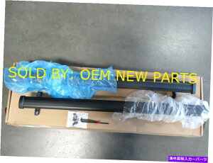 [tLA GM[tbNNX[pbP[W84202844 2018-2021V{[GNCmbNXGMCn` GM Roof Rack Cross Rail Package 84202844 2018-2021 Chevy Equinox GMC Terrain