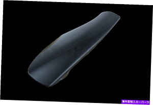 [tLA g^NTXhN[U[LX470tgEJo[[tbNbO63491-60090-C0 TOYOTA Lexus Land Cruiser LX470 Front Right Cover Roof Rack Leg 63491-60090-C0