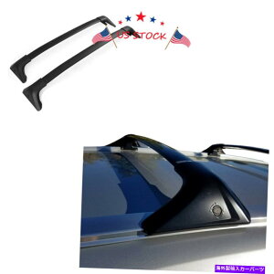 [tLA NTX̂߂̍ĩgbv[tbNNXo[וו17 18 19 LX570 High quality Top Roof Rack Cross Bar Baggage Luggage For Lexus 16 17 18 19 LX570