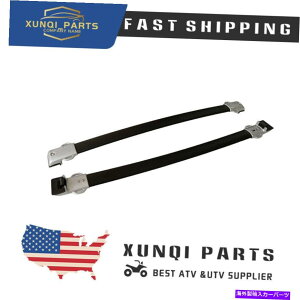 [tLA NTXGX460ubN10-19 OEX^Cp̃[tbNNXo[וLAo[ Roof Rack Cross Bar Luggage Carrier Bar For Lexus GX460 Black 10-19 OE Style