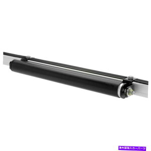 [tLA Rhino-rack RR540wr[f[eB21 "[[ Rhino-Rack RR540 Heavy Duty 21" Alloy Roller