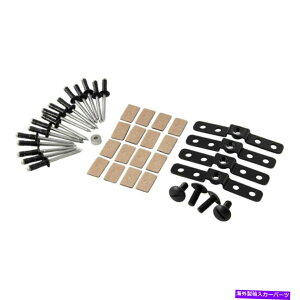 [tLA g^vEXC 2012-2019 Rhino-rack 2500 Ditch}EguPbg For Toyota Prius C 2012-2019 Rhino-Rack 2500 Ditch Mount Bracket