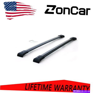 [tLA 2003 2004 2005 20062PC 07-08z_pCbgvtFbVi|[^u[tbN 2pc for 2003 2004 2005 2006 07-08 Honda Pilot Professional Portable Roof Racks