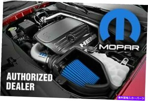 [tLA W[vOh`FL[18-21[pE[tQb??WLATCh[ For Jeep Grand Cherokee 18-21 Mopar Right Roof Luggage Carrier Side Rail