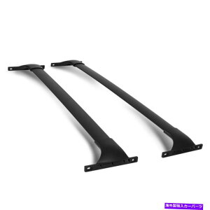 [tLA 2PCS OEX^CA~jE[t[bNNXo[2011-2019CtBjeBQX56 QX80 2PCS OE STYLE ALUMINUM ROOF RAIL RACK CROSS BAR FOR 2011-2019 INFINITI QX56 QX80