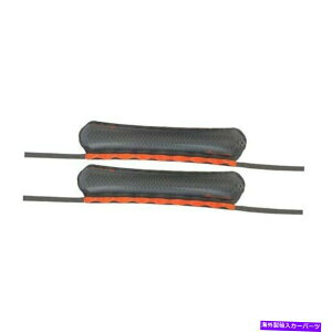 ���[�t�L�����A �C����T�~�b�g�p�b�N���b�N�\�t�g�C���t���[�^�u���J�[�g���x���A�N�Z�T���[�����i�y�A�j Sea to Summit Pack Rack Soft Inflatable Car Travel Accessories Roof (Pair)